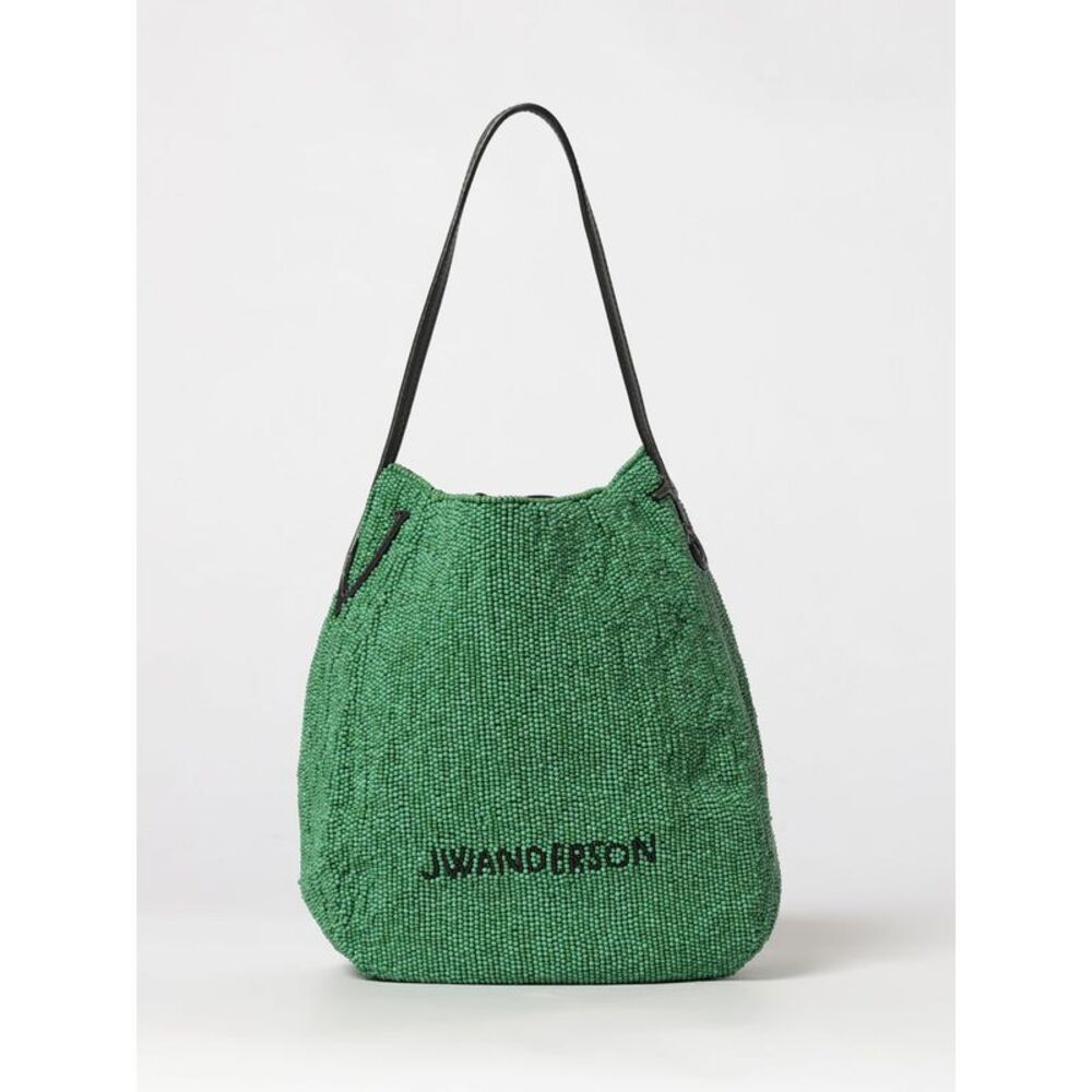 Jw Anderson Women Handbag Woman Jw Anderson